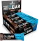 BodyLab24 Milky Pro Protein Bar Vorschaubild