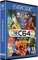 Blaze Entertainment Evercade Game Cartridge - The C64 Collection 3 Vorschaubild