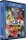 Blaze Entertainment Evercade Game Cartridge - The C64 Collection 3