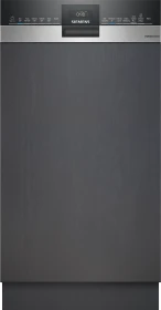 Siemens iQ300 SR53ES02LD