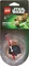 LEGO Star Wars Magnet - Darth Maul Vorschaubild