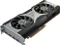 XFX Radeon RX 6700 XT Vorschaubild