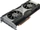XFX Radeon RX 6700 XT
