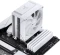 Jonsbo CR-1000MAX V2 ARGB White, weiß Vorschaubild
