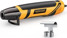 Seekone HG350 Elektro-Heißluftgebläse