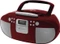 Soundmaster SCD7800 Vorschaubild
