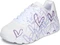 Skechers Uno Lite Spread the Love (Junior) Vorschaubild