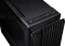 ASUS ProArt PA602 Wood Edition, schwarz/braun, Tempered Glass Panel, Glasfenster Vorschaubild