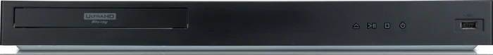 LG UBK90 schwarz