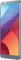 LG G6 H870 silber Vorschaubild