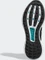 adidas Summervent Recycled Polyester Spikeless core black/mint rush (Damen) Vorschaubild