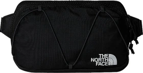 The North Face Terra 1 Bauchtasche tnf black/tnf white