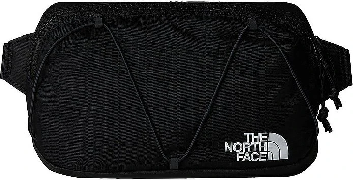 The North Face Terra 1 Bauchtasche tnf black/tnf white