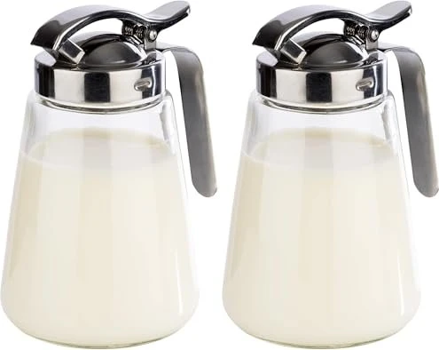APS Milchkännchen Allzweckgießer 300ml