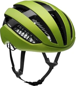 Bontrager Circuit WaveCel Helm power surge/dnister black