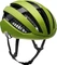 Bontrager Circuit WaveCel Helm Vorschaubild
