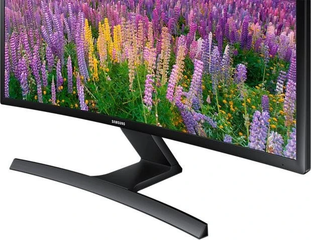 Samsung SE510, 23.6"