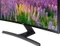 Samsung SE510, 23.6" Vorschaubild