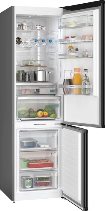 Siemens iQ500 KG39NAXCF