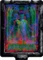 Clementoni Metamorphic Art Collection Stranger Things Demogorgon's Hunt Vorschaubild