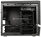 BitFenix Colossus M Mini-ITX schwarz, Mini-ITX Vorschaubild
