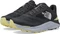 The North Face Vectiv Enduris III (Damen) Vorschaubild