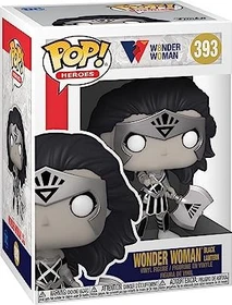 FunKo Pop! Disney - Toy Story 4 - Gabby Gabby