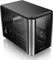 Thermaltake Level 20 XT Cube, Glasfenster Vorschaubild