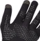Sealskinz All Weather Ultra Grip Handschuhe schwarz Vorschaubild