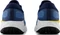 New Balance Fresh Foam X EVOZ v4 sea stone/nb navy/clementine (Herren) Vorschaubild