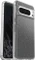 Otterbox Symmetry Clear für Google Pixel 8 Pro Vorschaubild