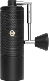 Timemore Chestnut C5 ESP PRO manuelle Kaffeemühle schwarz