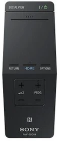 Sony RMF-ED004