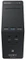 Sony RMF-ED004 Vorschaubild