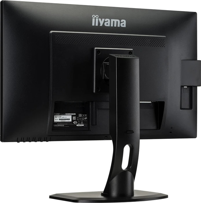 iiyama ProLite XB2483HSU-B3, 23.8"