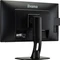 iiyama ProLite XB2483HSU-B3, 23.8" Vorschaubild
