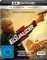 The Equalizer 3 - The Final Chapter Vorschaubild