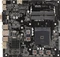ASRock A320 Vorschaubild
