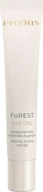 Dr. Grandel Phyris FoRest Eye Gel kühlendes Augengel, 20ml