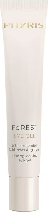 Dr. Grandel Phyris FoRest Eye Gel kühlendes Augengel, 20ml