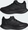 adidas Runfalcon 5 core black (Junior) Vorschaubild