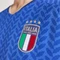 adidas Italien Authentic 2026 Heimtrikot kurzarm (Herren) Vorschaubild