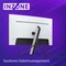 Sony INZONE M3 F27M30, 27" Vorschaubild