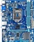 GIGABYTE GA-H61M-USB3H (Intel 1155) Vorschaubild