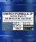 Mannol Energy Formula JP 5W-30 20l Vorschaubild