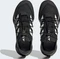 adidas Terrex Voyager 21 Travel core black/chalk white/grey two (Herren) Vorschaubild