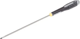 Bahco BE-8240 Schlitz Schraubendreher, 4x175mm