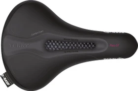 Terry Fisio GT Max 150mm Sattel (Damen)