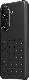ASUS Connex Set für Zenfone 10 schwarz