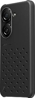 ASUS Connex Set für Zenfone 10 schwarz